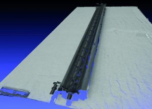 166539 inVision Article Vancouver Computer Vision 2