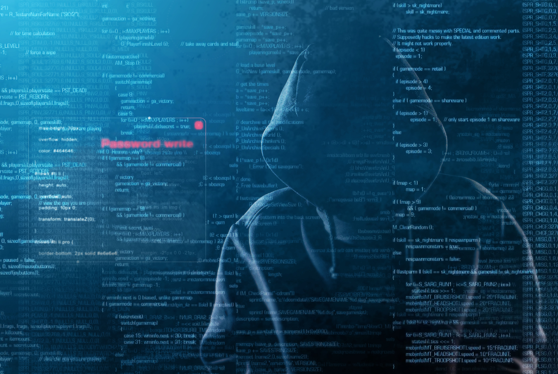 VDMA: Cybersecurity issues must be resolved urgently