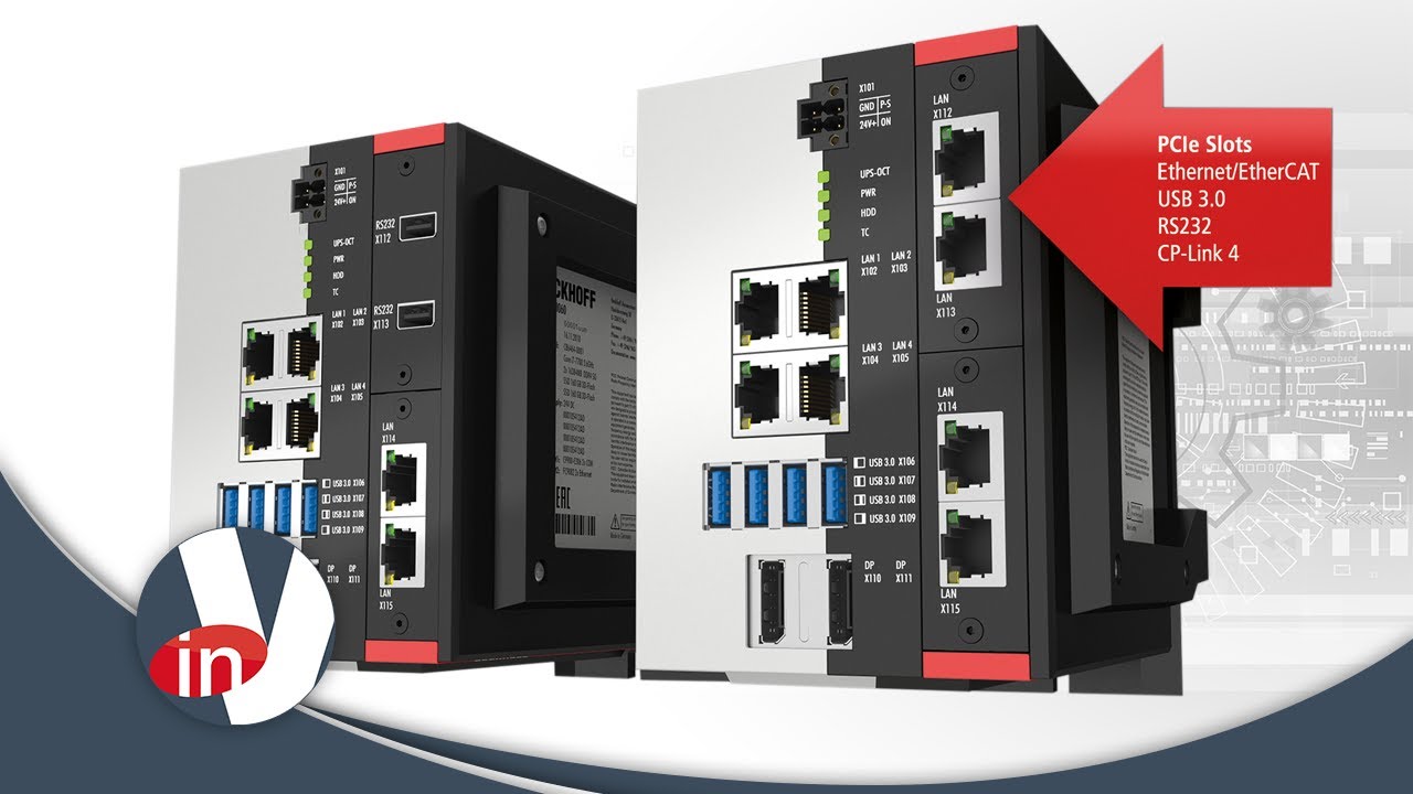 web 172008 maxresdefault 1