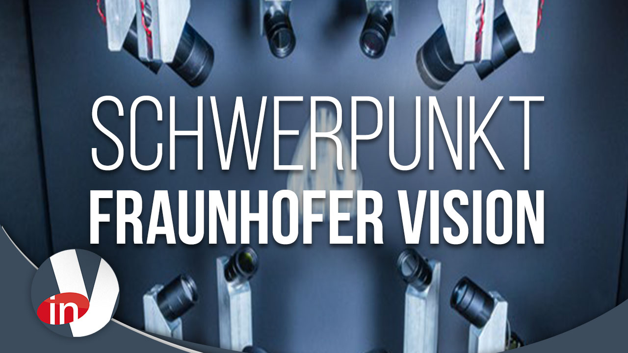 web 172971 Thumbnail INV TV 8 2019Zeichenflaeche 1