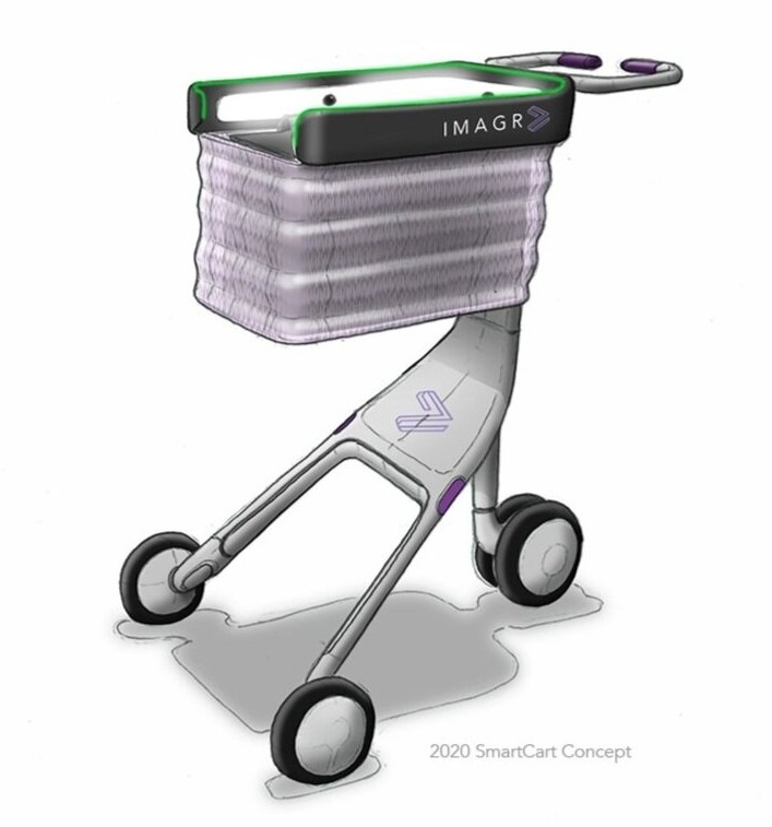 176325 YUZU OFF2BCENTER