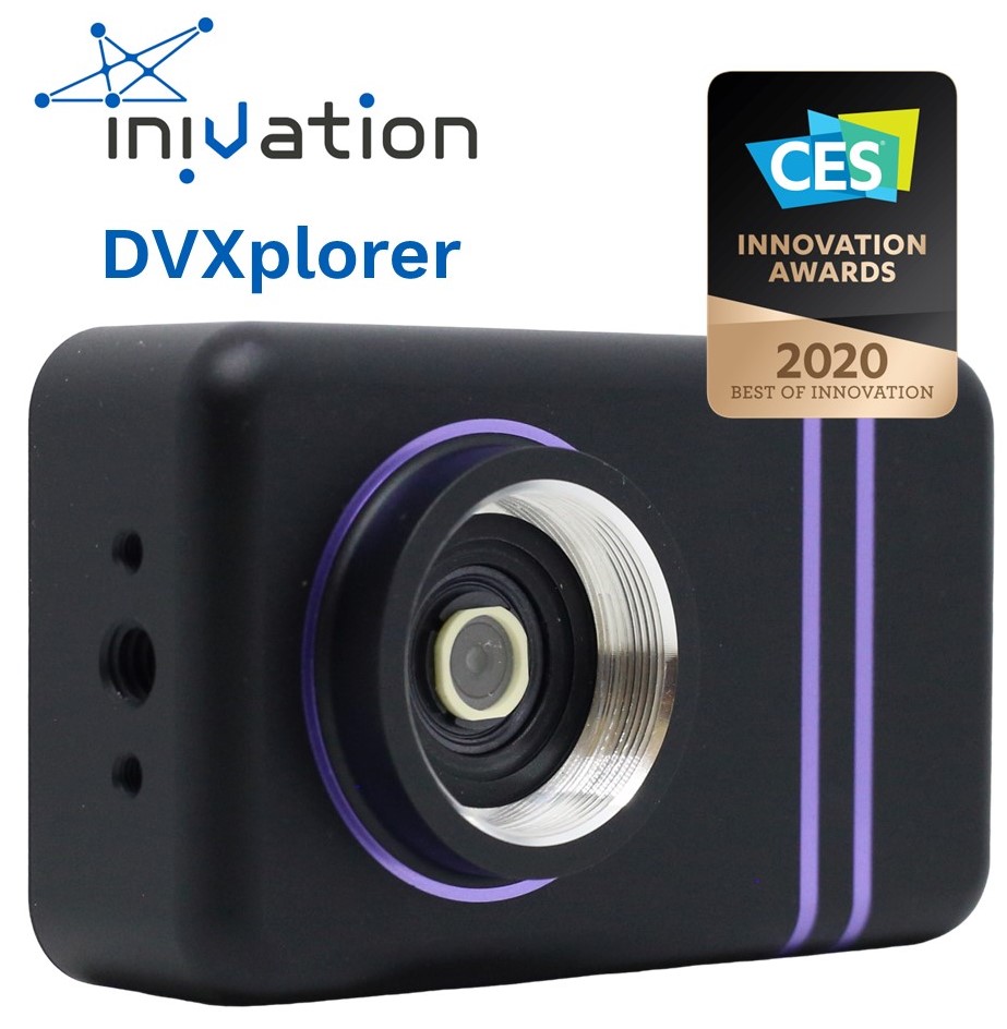 web 174421 Innovation award