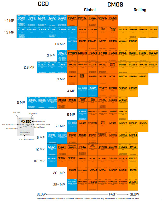 web 174442 Unbenannt