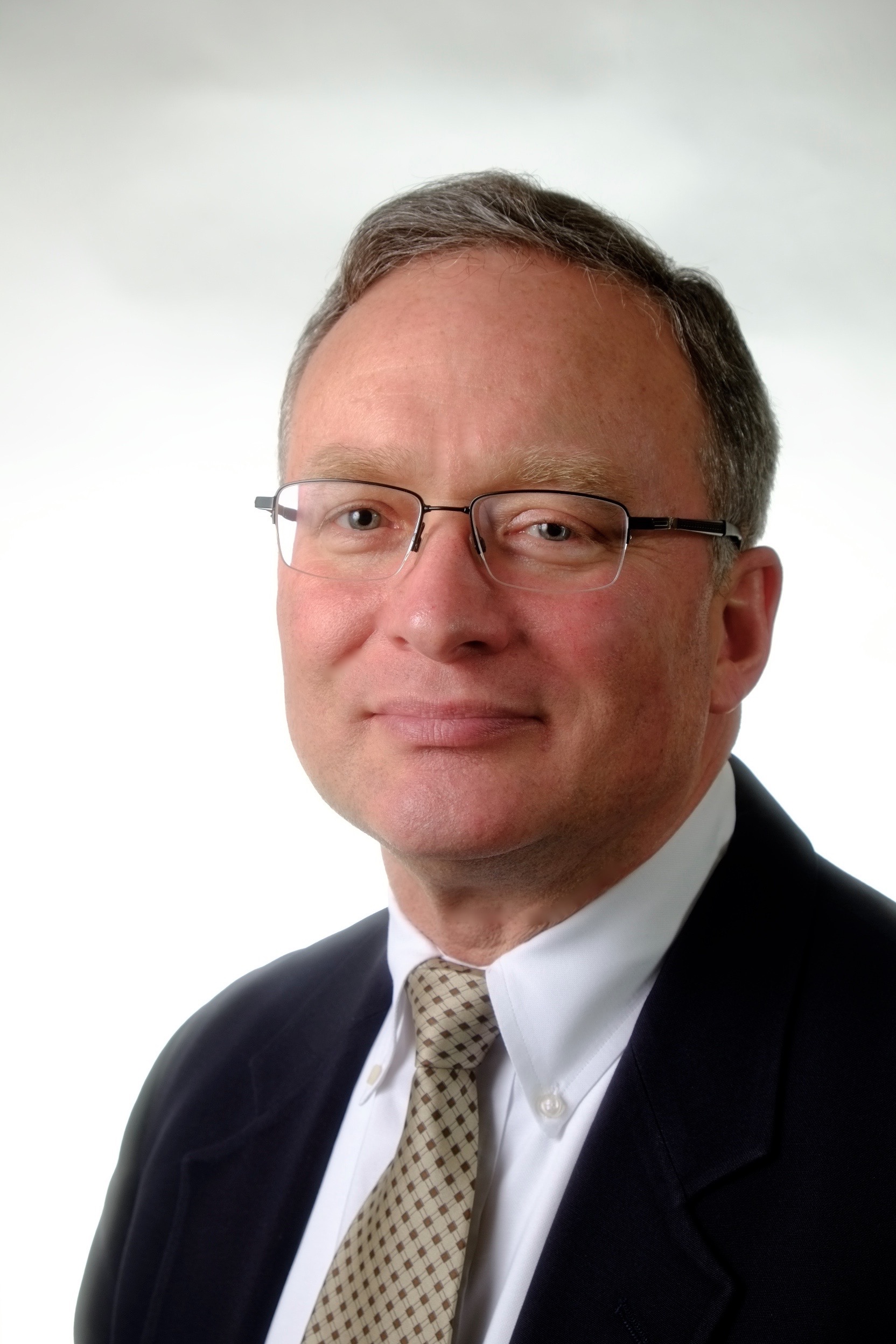 web 174446 Image Stuart Singer