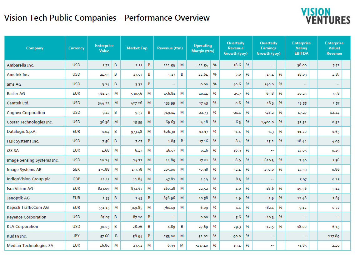 web 175509 Unbenannt 2