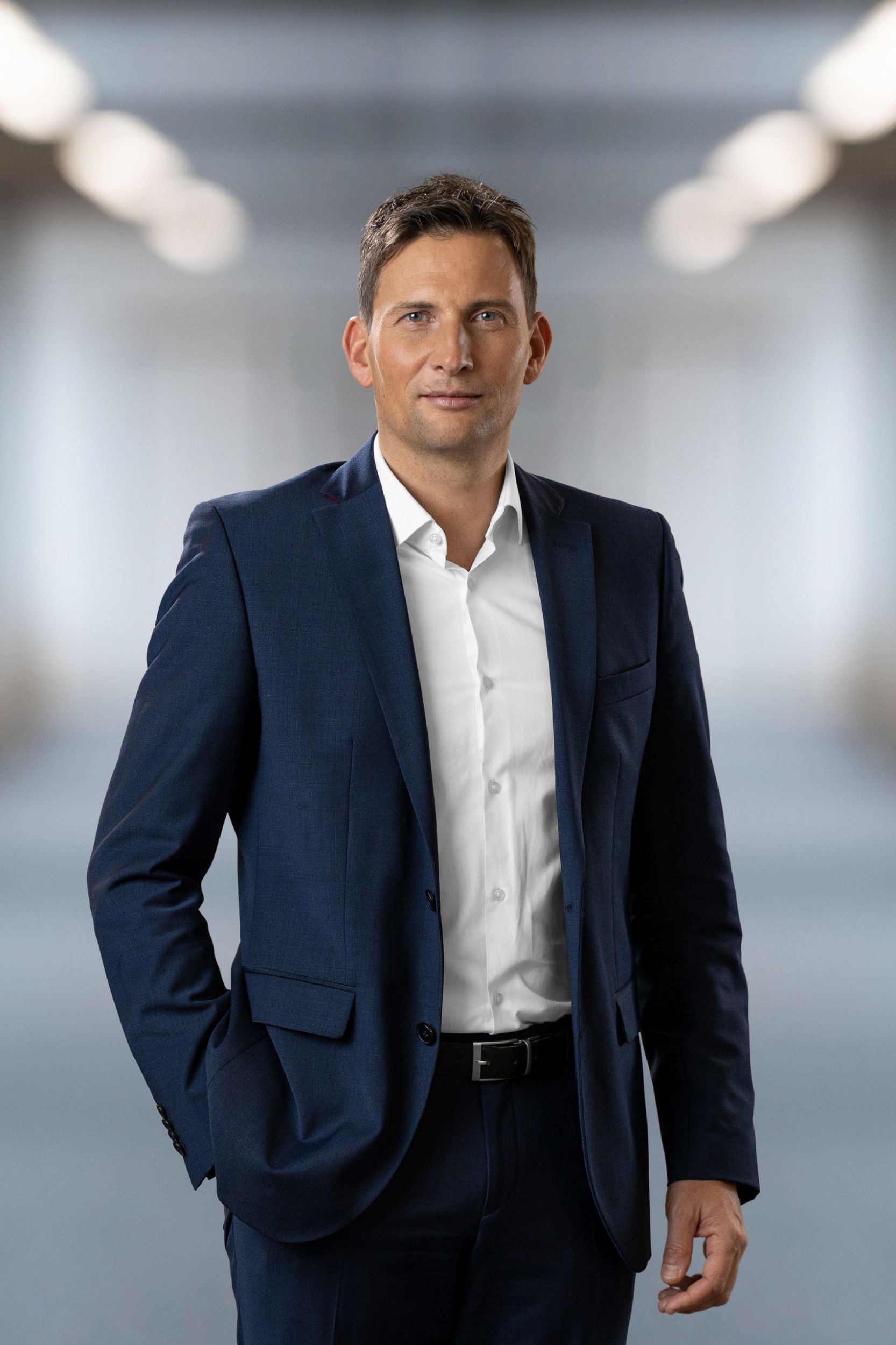 web 175764 Dr Tosja Zywietz SICK AG COO SICK scaled 1