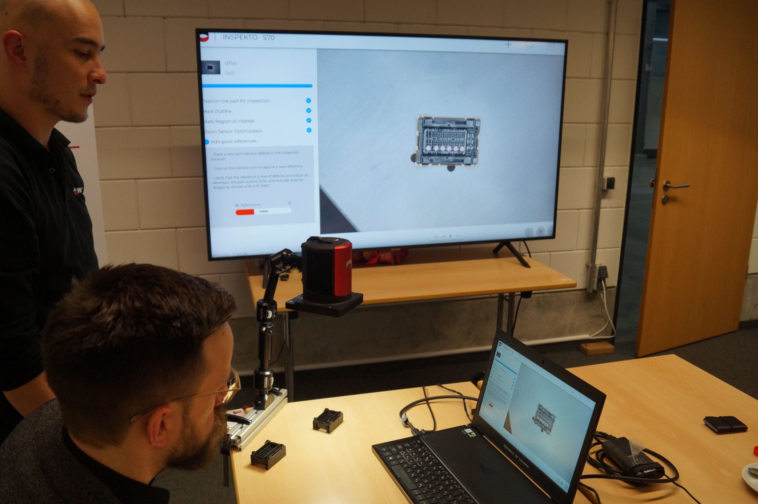 179561 Bild 1 12 scaled 1