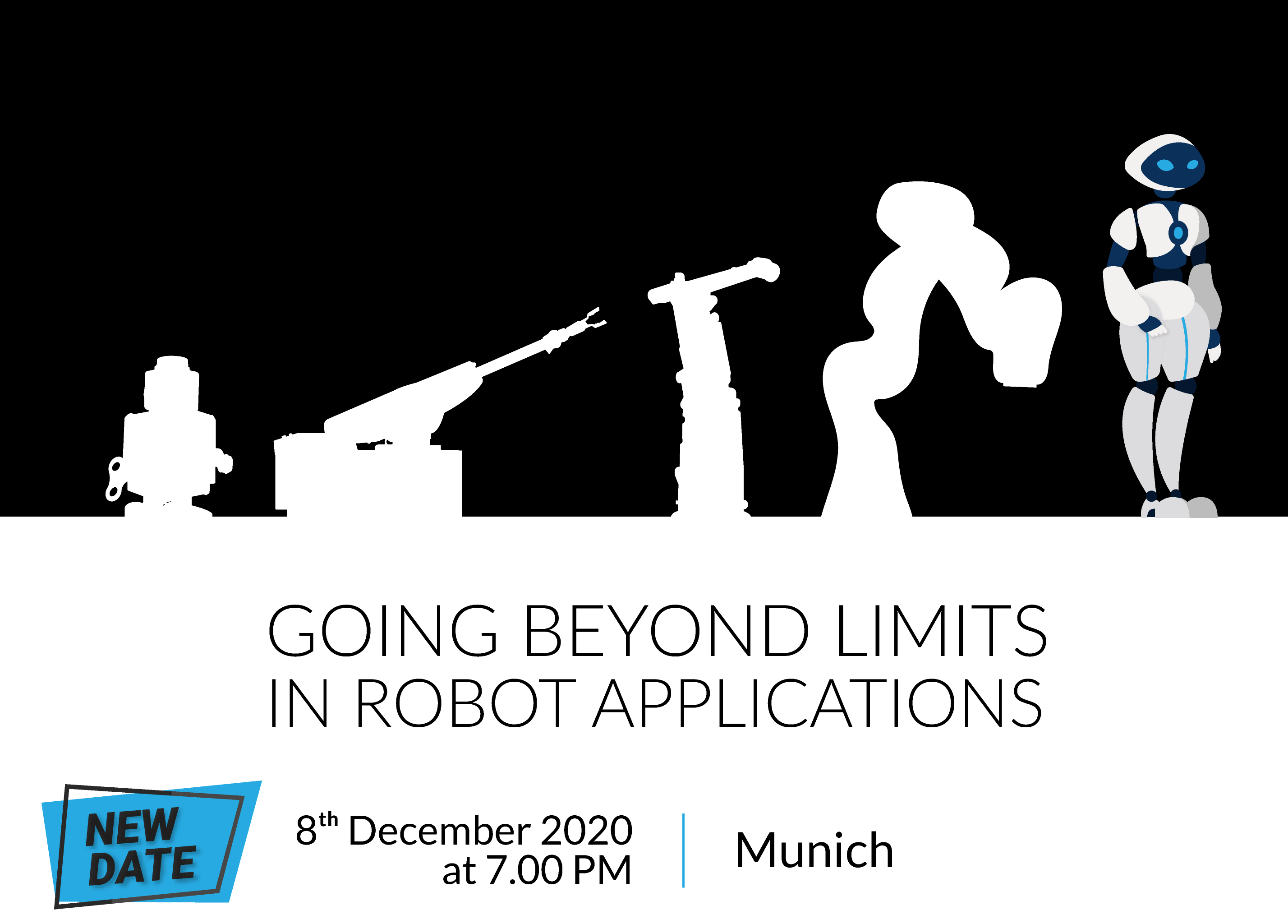 euclid labs going beyond limits in 20200330130620