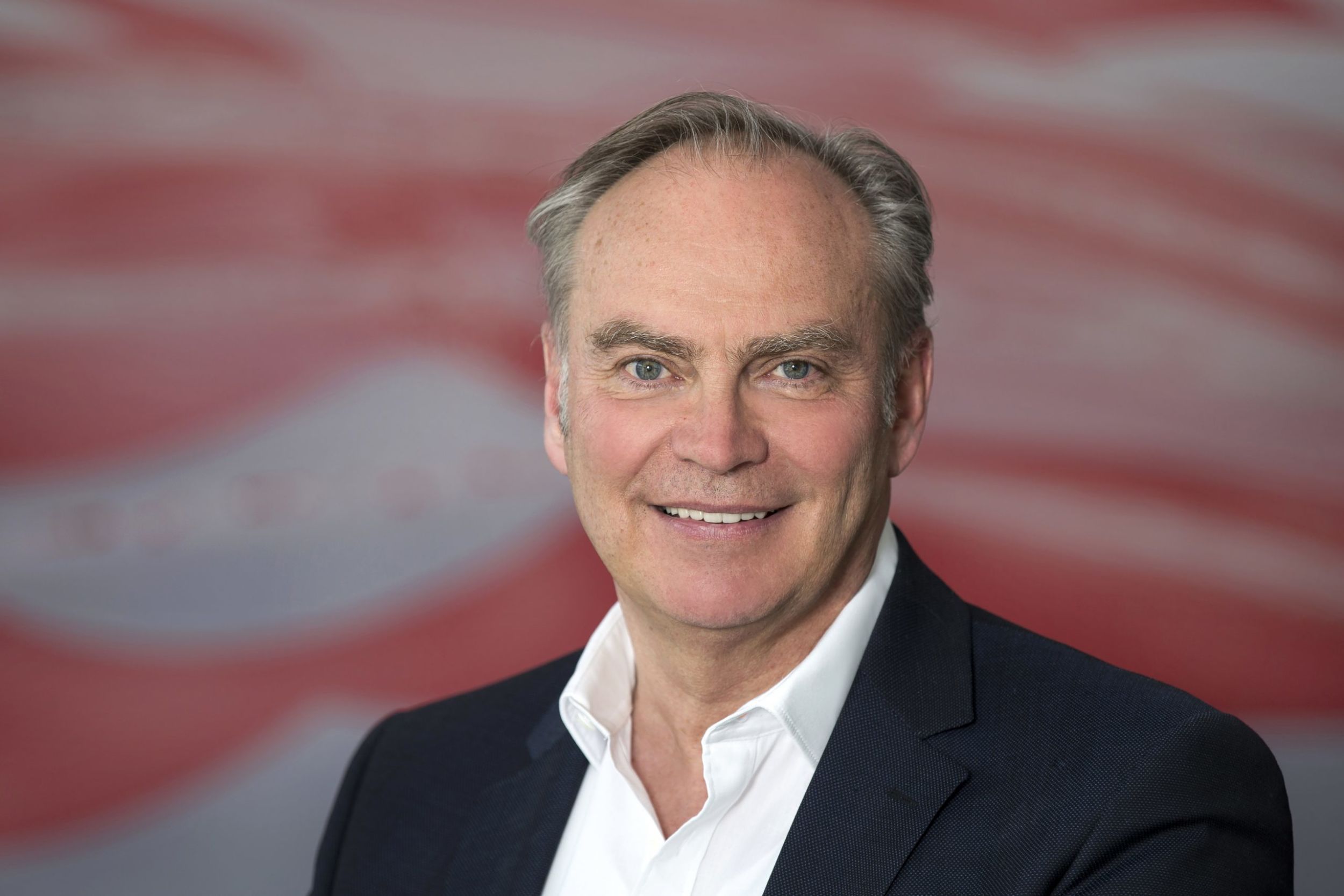 2020 03 31 Uwe Kemm quer scaled