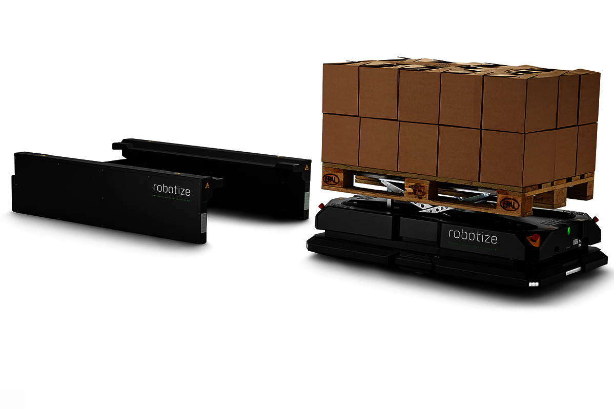 csm dahl automatisierung b04fa60799