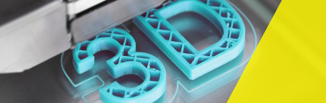 csm header 3d neu 85d24191ff