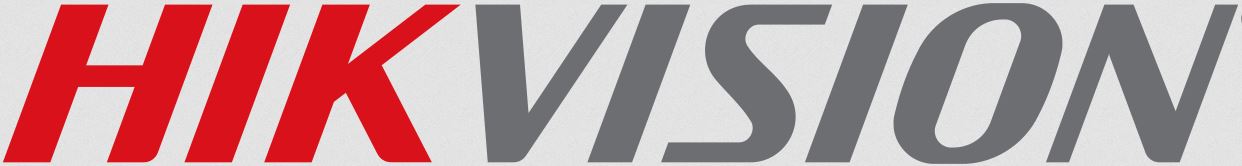 Hikvision with +15,7% Revenues in 2019