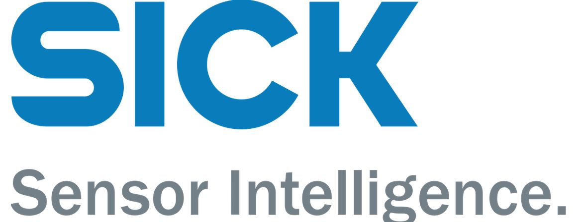 Sick Grows by 7% in 2019
