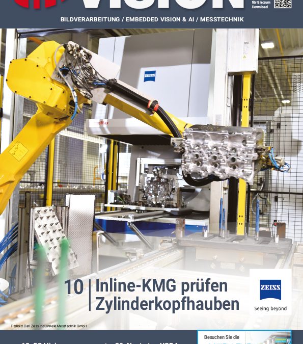 EDITION 3 2020 (June)