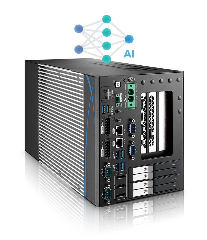 AI Computing System
