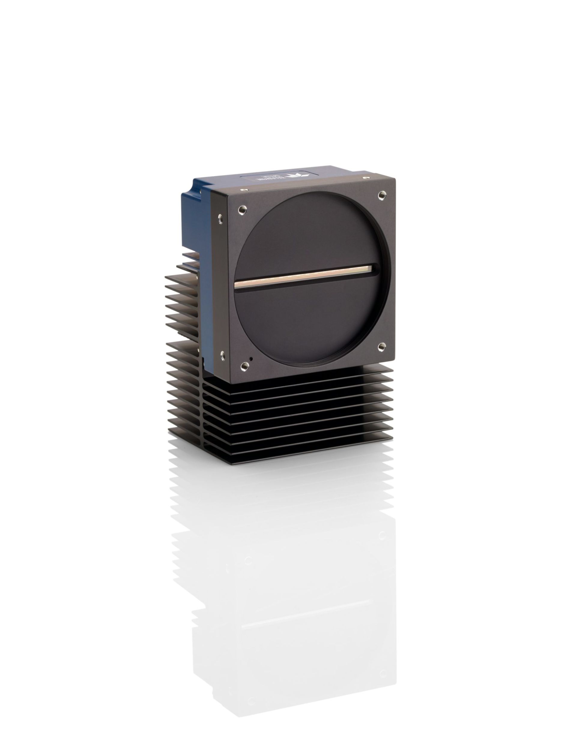 16K-Multifield-TDI-Camera