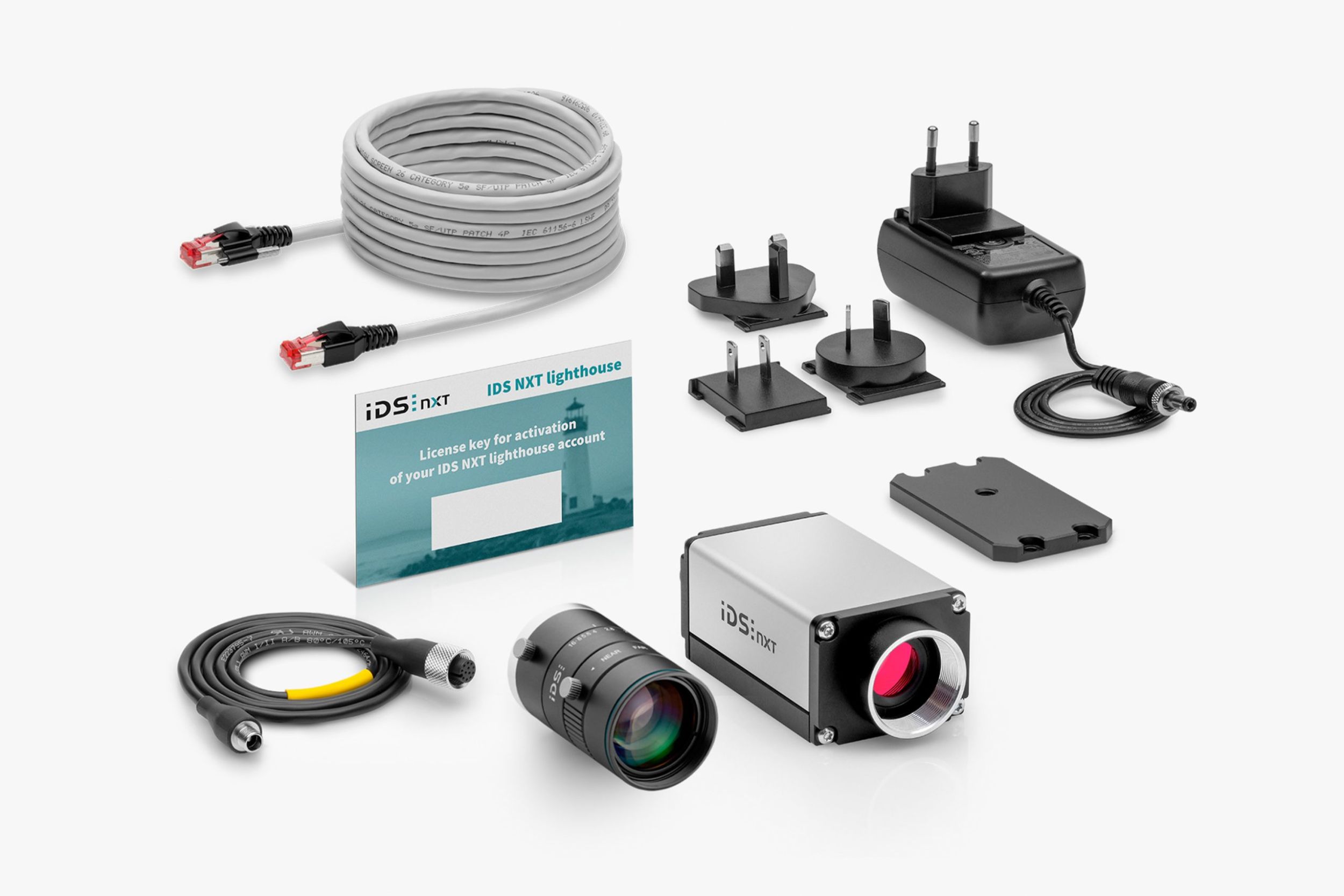 ids nxt creative kit 3000x2000 scaled