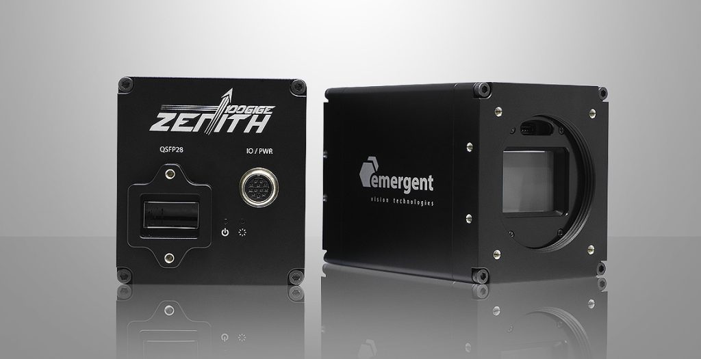 ZENITH MIXED 1170x600 2