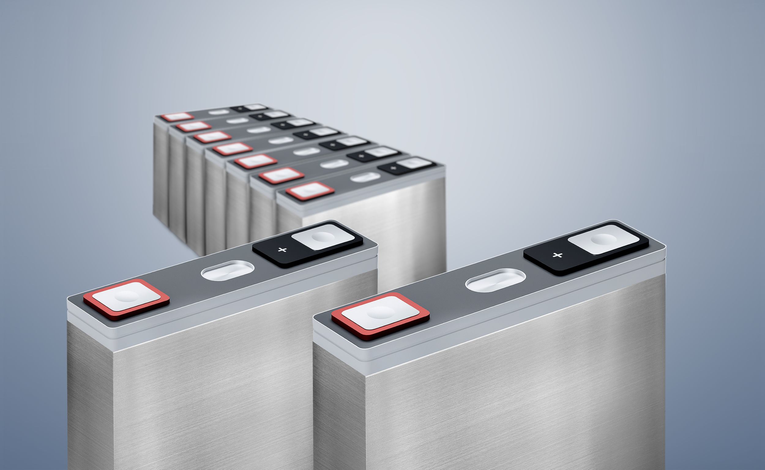 Inline Particle Testing for Battery Cell Assembly