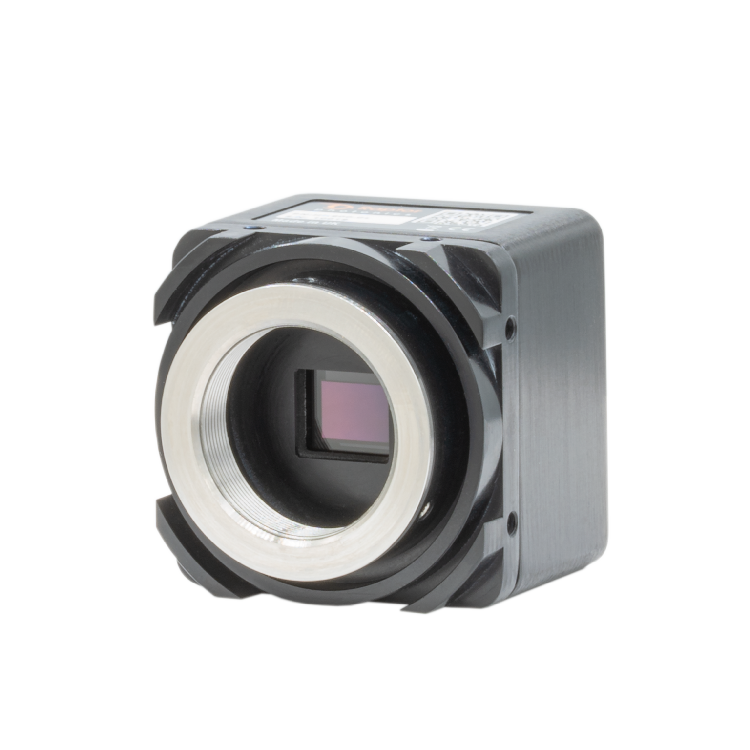 uv-optimized-cmos-camera-invision-news