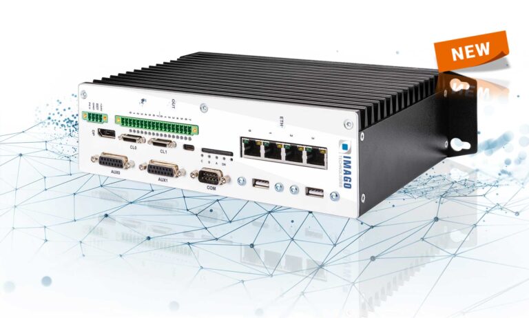 Vision Box AI 2000x1200 1 768x461 1