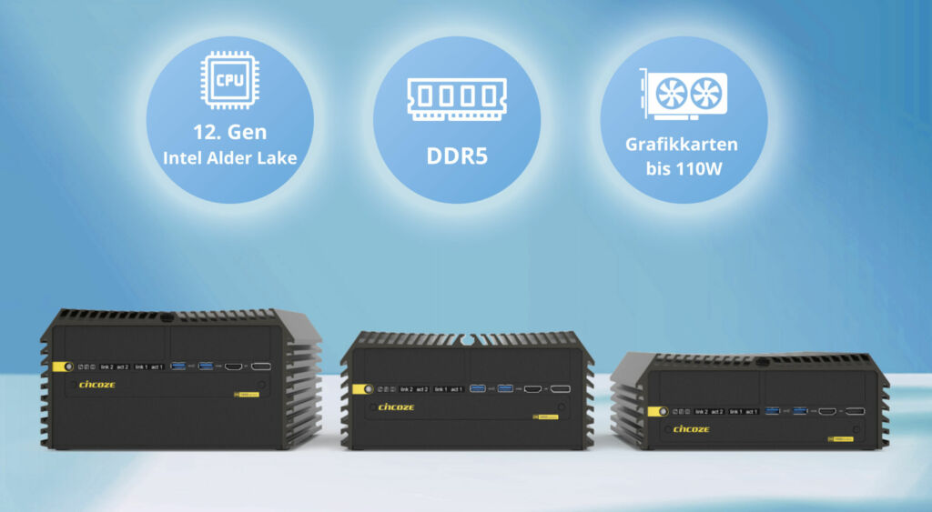 290067 DS 1400 Serie 400x220px