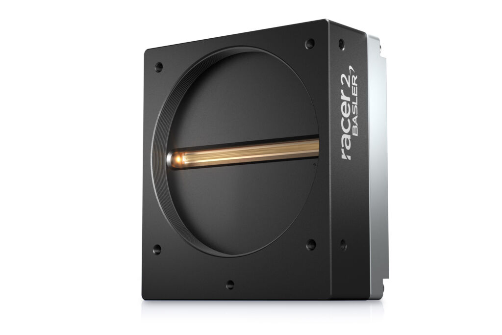 BAS2406 Basler racer 2 L rgb online