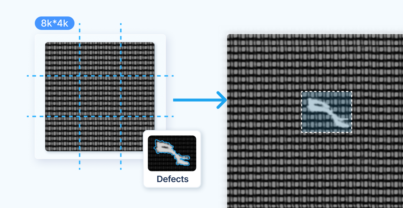 Auto Deep Learning Version 4.1 - inVISION NEWS