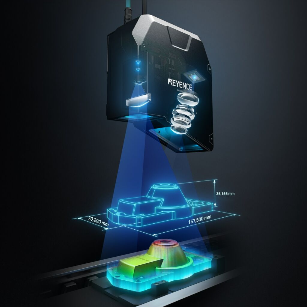 series lj s8000 keyvisual 2142348