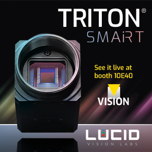 Triton Smart image small