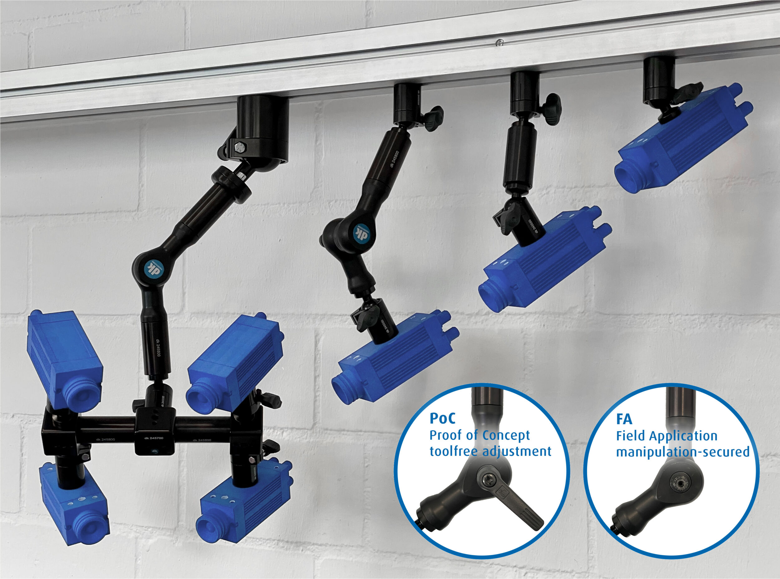 dk Bild1 Montagesystem MachineVision DE