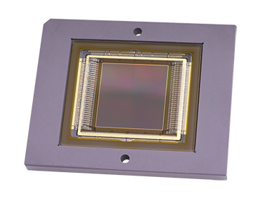349394 Forza Sensor