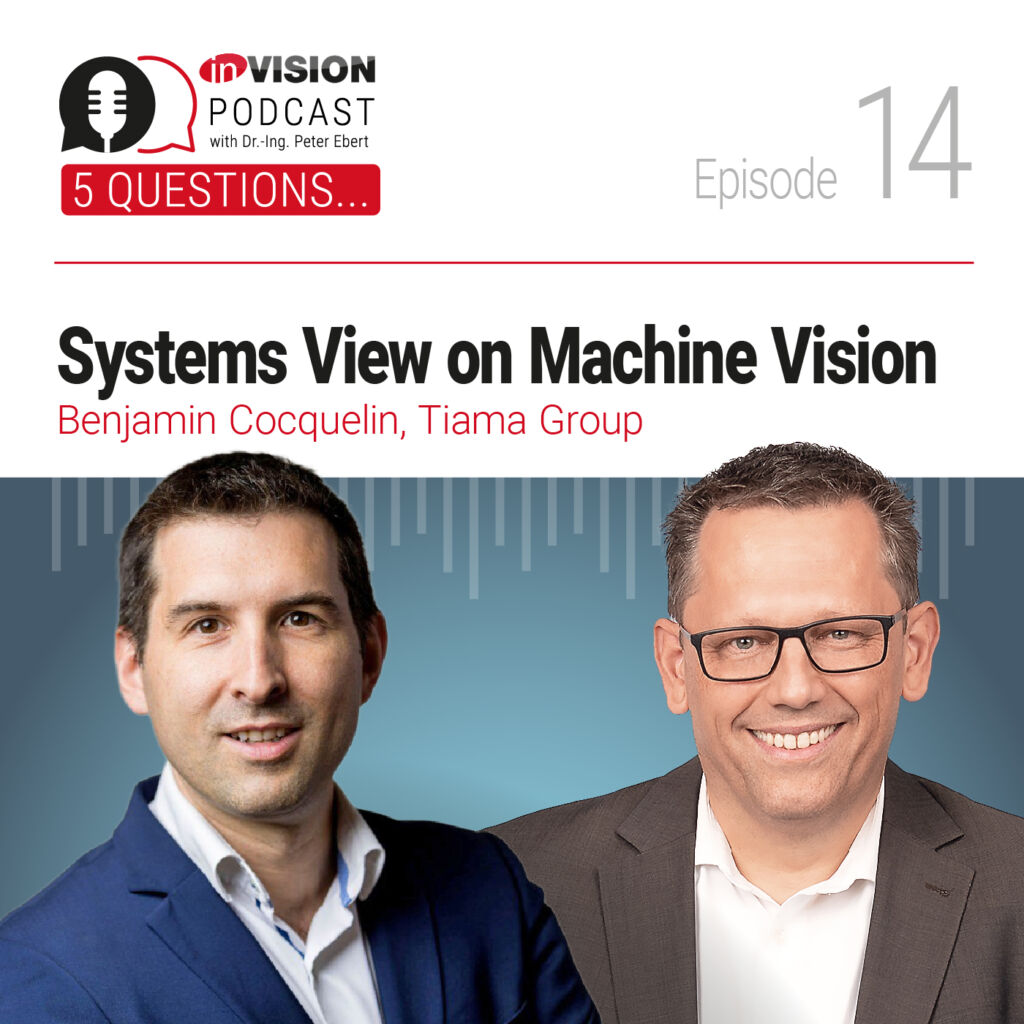 Artwork Podcast inVision 1400x1400p 20250901090826