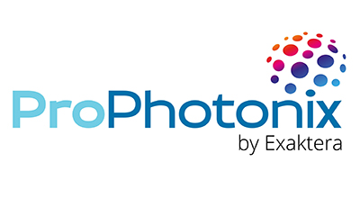 Prophotonix logo cropped