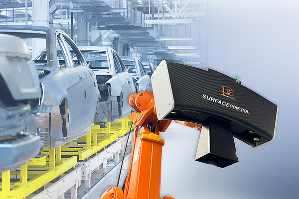 csm pr662 surfacecontrol automotive c7a5f81a34