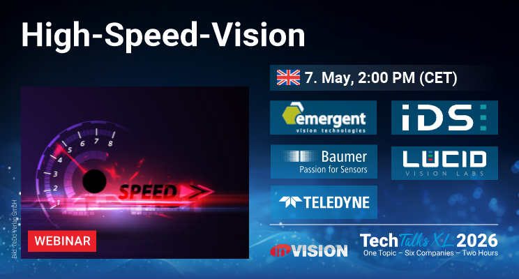 INV TechTalks 2026 LinkedIn High Sp 20260409094701