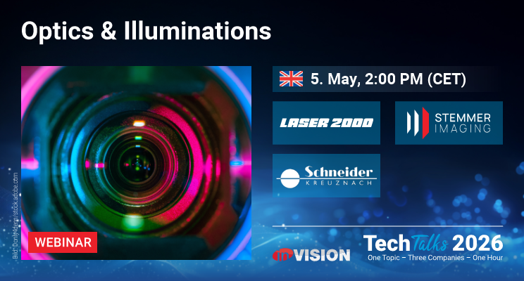 INV TechTalks 2026 LinkedIn Optics 20260409094444