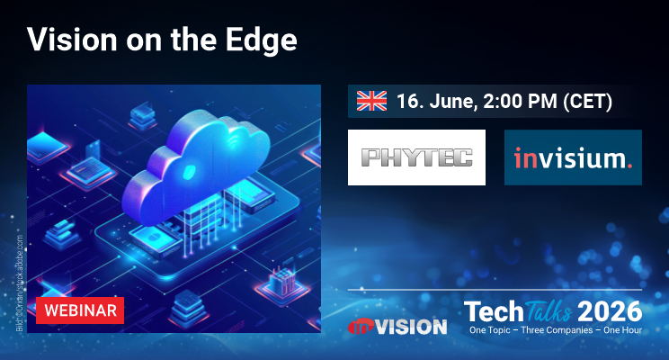 INV TechTalks 2026 LinkedIn Vision 20260409102008