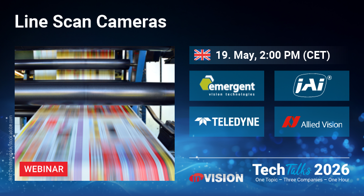 INV Techtalks 2026 LinkedIn Line Sc 20260409095627