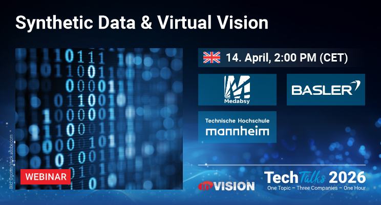 INV Techtalks 2026 LinkedIn engl mi 20260409101158