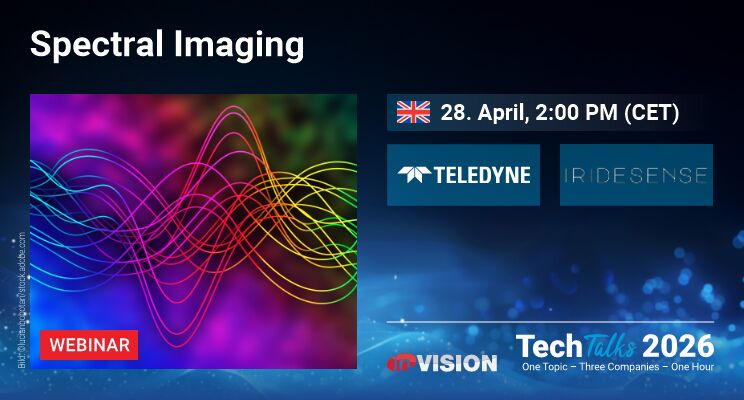 INV Techtalks 2026 LinkedIn engl mi 20260409110313