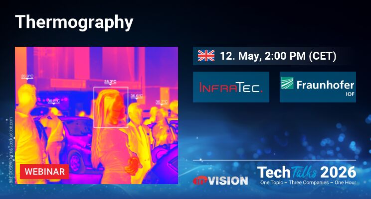 INV Techtalks 2026 LinkedIn engl mi 20260409110442