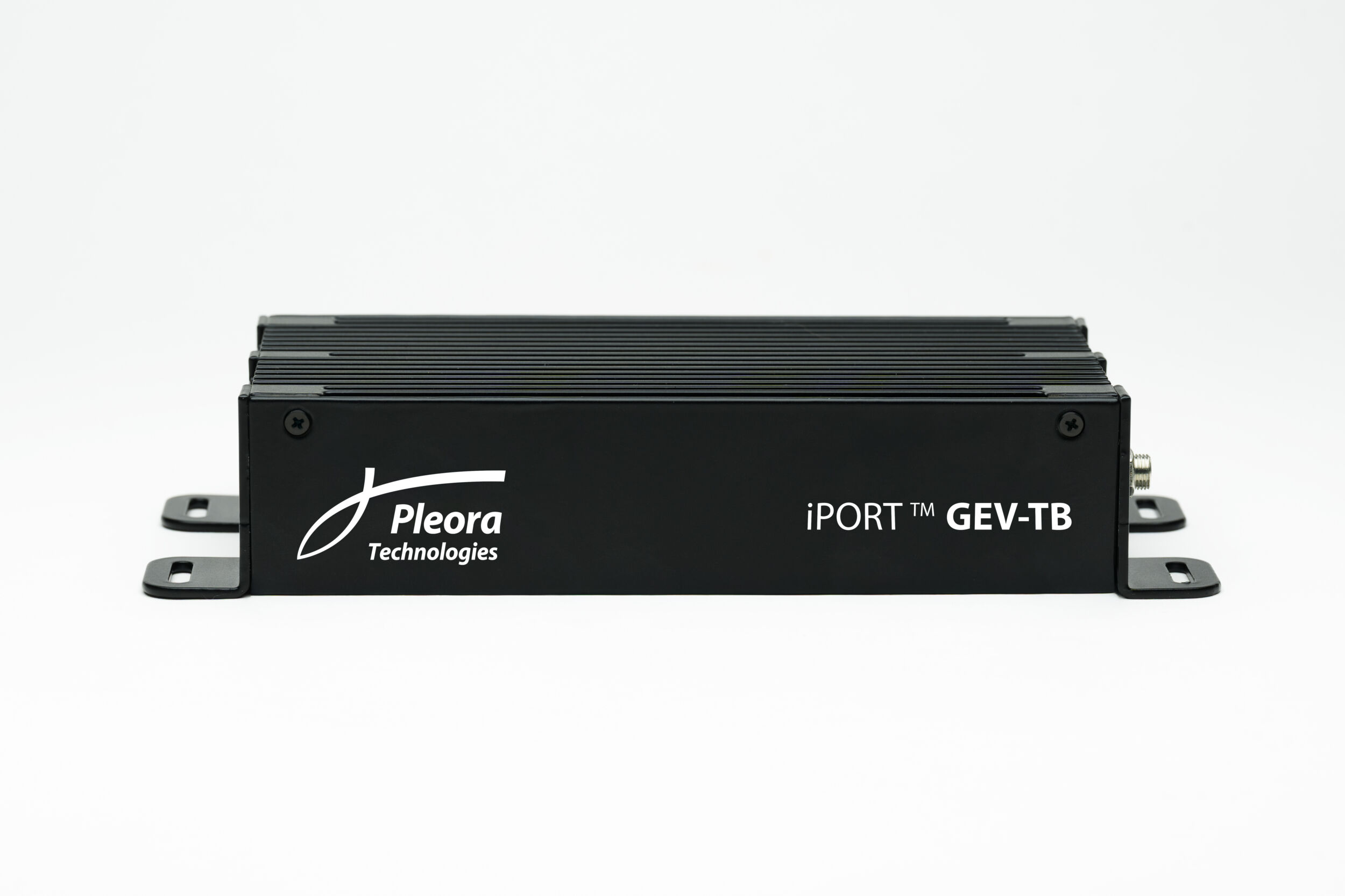 iPORT GEV TB External Frame Grabber
