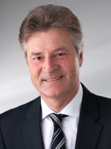 Axel Krepil