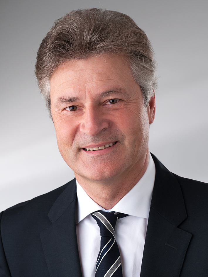 Axel Krepil