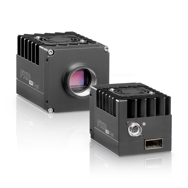 FXO 100GigE Overview sRGB FitWzEwMDAsNjAwXQ