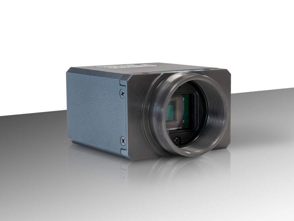 Triton2 IMX900 no text