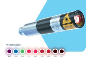 zlaser