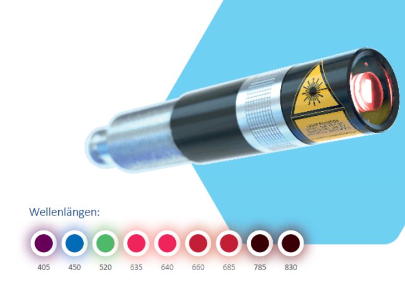 zlaser