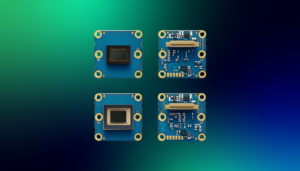 VC MIPI Blueline press 01 RGB